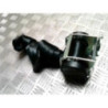 Ceinture arriere gauche DACIA DUSTER 1 PHASE 2 d’occasion