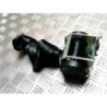 Ceinture arriere gauche DACIA DUSTER 1 PHASE 2 d’occasion