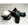Ceinture arriere droit FORD FIESTA 6 PHASE 1 d’occasion