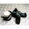 Ceinture arriere droit FORD FIESTA 6 PHASE 1 d’occasion