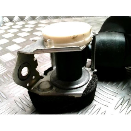 Ceinture arriere droit FORD FIESTA 6 PHASE 1 d’occasion