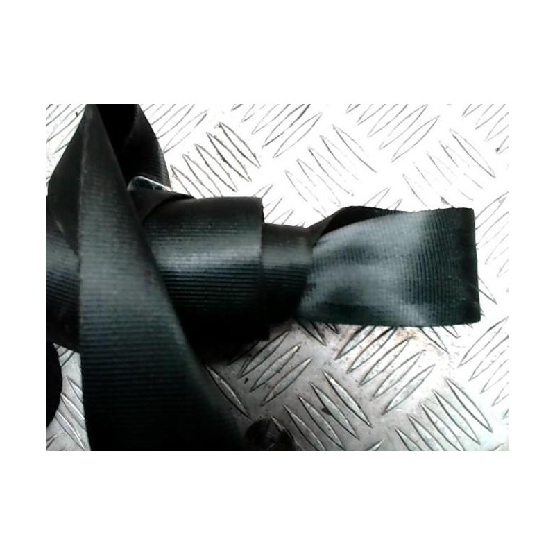 Ceinture arriere droit FORD FIESTA 6 PHASE 1 d’occasion