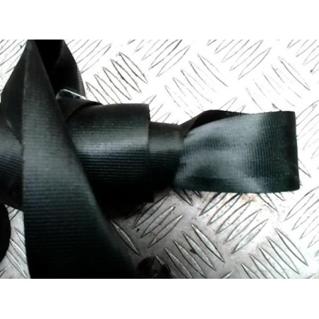 Ceinture arriere droit FORD FIESTA 6 PHASE 1 d’occasion