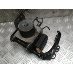 Bloc ABS (freins anti-blocage) MINI MINI 2 R60 COUNTRYMAN BREAK d’occasion