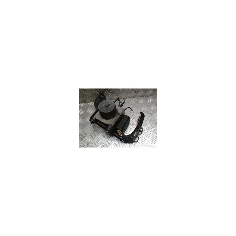 Bloc ABS (freins anti-blocage) MINI MINI 2 R60 COUNTRYMAN BREAK d’occasion
