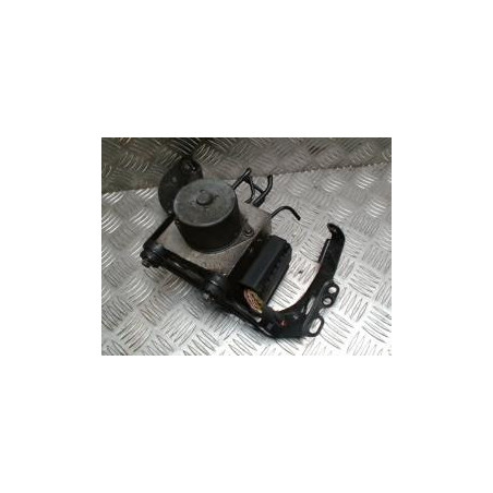 Bloc ABS (freins anti-blocage) MINI MINI 2 R60 COUNTRYMAN BREAK d’occasion