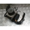 Bloc ABS (freins anti-blocage) MINI MINI 2 R60 COUNTRYMAN BREAK d’occasion