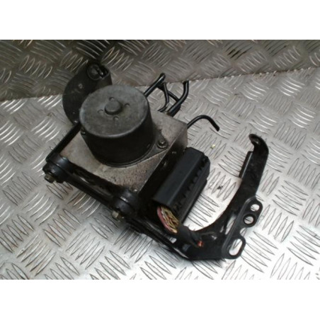 Bloc ABS (freins anti-blocage) MINI MINI 2 R60 COUNTRYMAN BREAK d’occasion