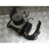 Bloc ABS (freins anti-blocage) MINI MINI 2 R60 COUNTRYMAN BREAK d’occasion