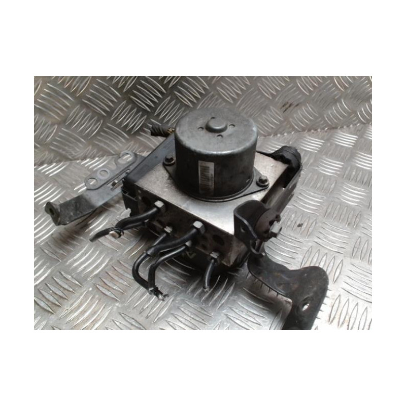 Bloc ABS (freins anti-blocage) MINI MINI 2 R60 COUNTRYMAN BREAK d’occasion