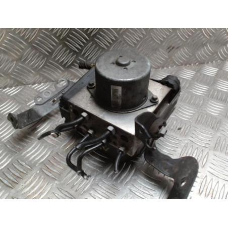 Bloc ABS (freins anti-blocage) MINI MINI 2 R60 COUNTRYMAN BREAK d’occasion