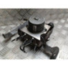 Bloc ABS (freins anti-blocage) MINI MINI 2 R60 COUNTRYMAN BREAK d’occasion