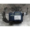 Bloc ABS (freins anti-blocage) MINI MINI 2 R60 COUNTRYMAN BREAK d’occasion