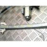 Leve vitre electrique arriere gauche PEUGEOT 406 PHASE 2 d’occasion