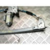 Leve vitre electrique arriere gauche PEUGEOT 406 PHASE 2 d’occasion