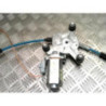 Leve vitre electrique arriere gauche PEUGEOT 406 PHASE 2 d’occasion