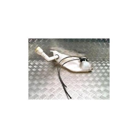 Vase de lave glace RENAULT SCENIC 3 PHASE 2 d’occasion