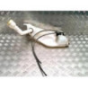 Vase de lave glace RENAULT SCENIC 3 PHASE 2 d’occasion