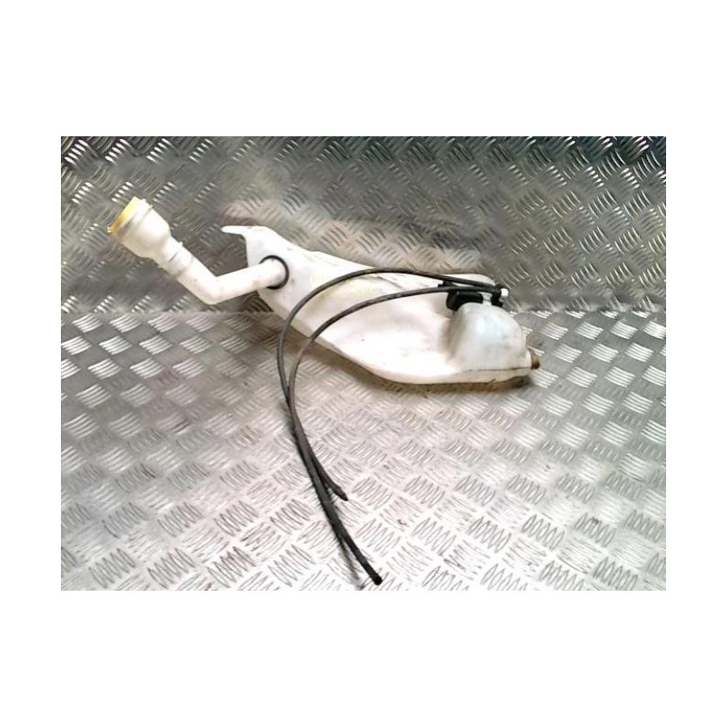 Vase de lave glace RENAULT SCENIC 3 PHASE 2 d’occasion