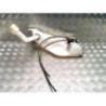 Vase de lave glace RENAULT SCENIC 3 PHASE 2 d’occasion
