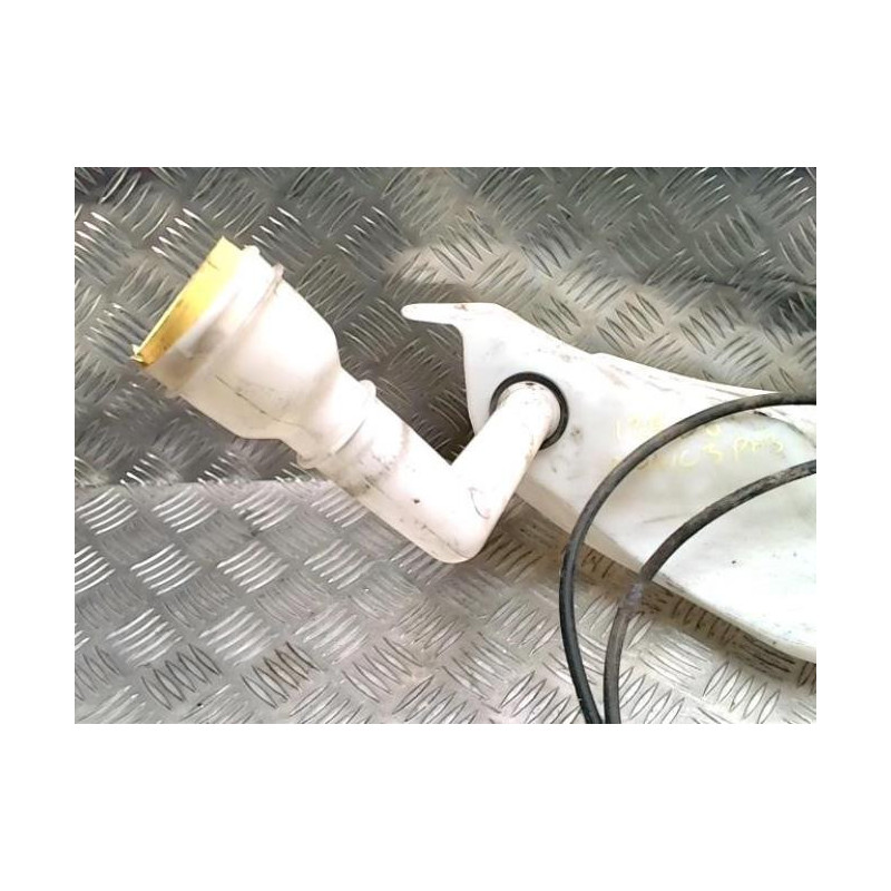 Vase de lave glace RENAULT SCENIC 3 PHASE 2 d’occasion