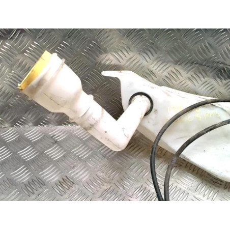Vase de lave glace RENAULT SCENIC 3 PHASE 2 d’occasion