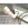 Vase de lave glace RENAULT SCENIC 3 PHASE 2 d’occasion