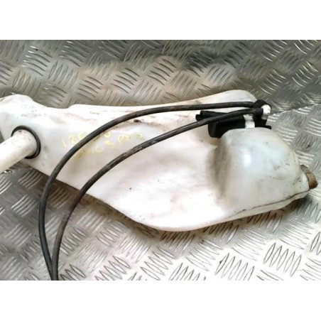 Vase de lave glace RENAULT SCENIC 3 PHASE 2 d’occasion