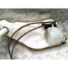 Vase de lave glace RENAULT SCENIC 3 PHASE 2 d’occasion