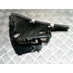 Baie de pare brise RENAULT SCENIC 3 PHASE 2 d’occasion