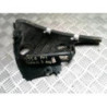 Baie de pare brise RENAULT SCENIC 3 PHASE 2 d’occasion