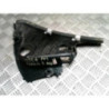 Baie de pare brise RENAULT SCENIC 3 PHASE 2 d’occasion