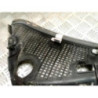 Baie de pare brise RENAULT SCENIC 3 PHASE 2 d’occasion