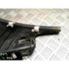 Baie de pare brise RENAULT SCENIC 3 PHASE 2 d’occasion