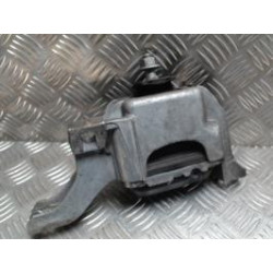 Support moteur droit MINI MINI 2 R60 COUNTRYMAN BREAK d’occasion