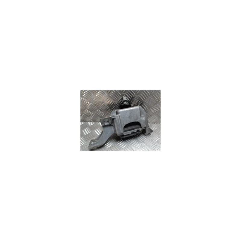 Support moteur droit MINI MINI 2 R60 COUNTRYMAN BREAK d’occasion