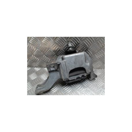 Support moteur droit MINI MINI 2 R60 COUNTRYMAN BREAK d’occasion