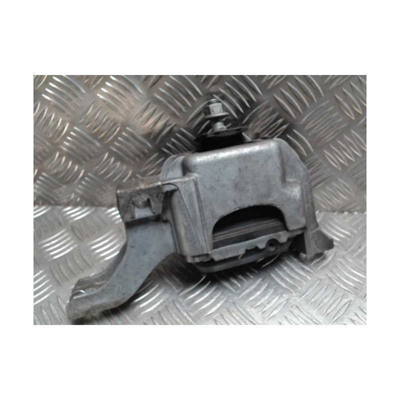 Support moteur droit MINI MINI 2 R60 COUNTRYMAN BREAK d’occasion