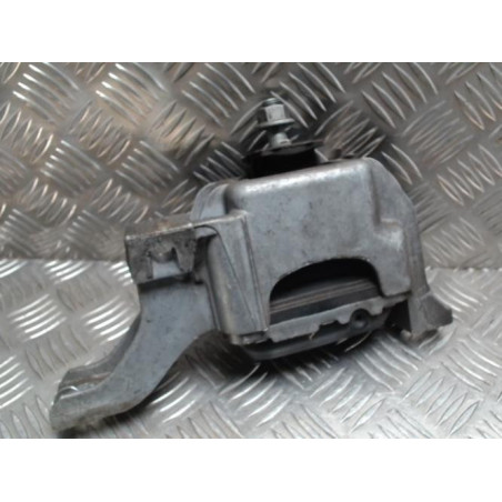 Support moteur droit MINI MINI 2 R60 COUNTRYMAN BREAK d’occasion