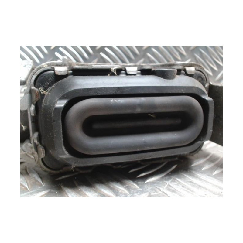 Support moteur droit MINI MINI 2 R60 COUNTRYMAN BREAK d’occasion
