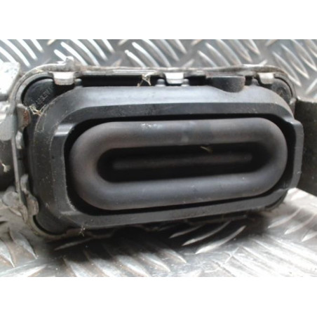 Support moteur droit MINI MINI 2 R60 COUNTRYMAN BREAK d’occasion