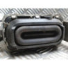 Support moteur droit MINI MINI 2 R60 COUNTRYMAN BREAK d’occasion
