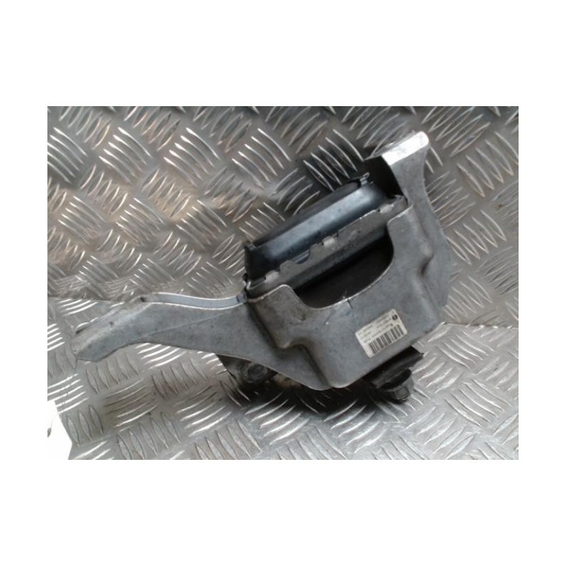 Support moteur droit MINI MINI 2 R60 COUNTRYMAN BREAK d’occasion