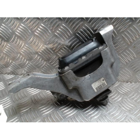 Support moteur droit MINI MINI 2 R60 COUNTRYMAN BREAK d’occasion