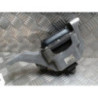 Support moteur droit MINI MINI 2 R60 COUNTRYMAN BREAK d’occasion