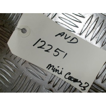 Support moteur droit MINI MINI 2 R60 COUNTRYMAN BREAK d’occasion