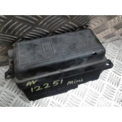 Porte fusible MINI MINI 2 R60 COUNTRYMAN BREAK d’occasion
