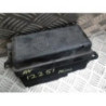 Porte fusible MINI MINI 2 R60 COUNTRYMAN BREAK d’occasion