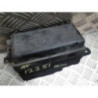 Porte fusible MINI MINI 2 R60 COUNTRYMAN BREAK d’occasion