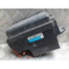 Porte fusible MINI MINI 2 R60 COUNTRYMAN BREAK d’occasion